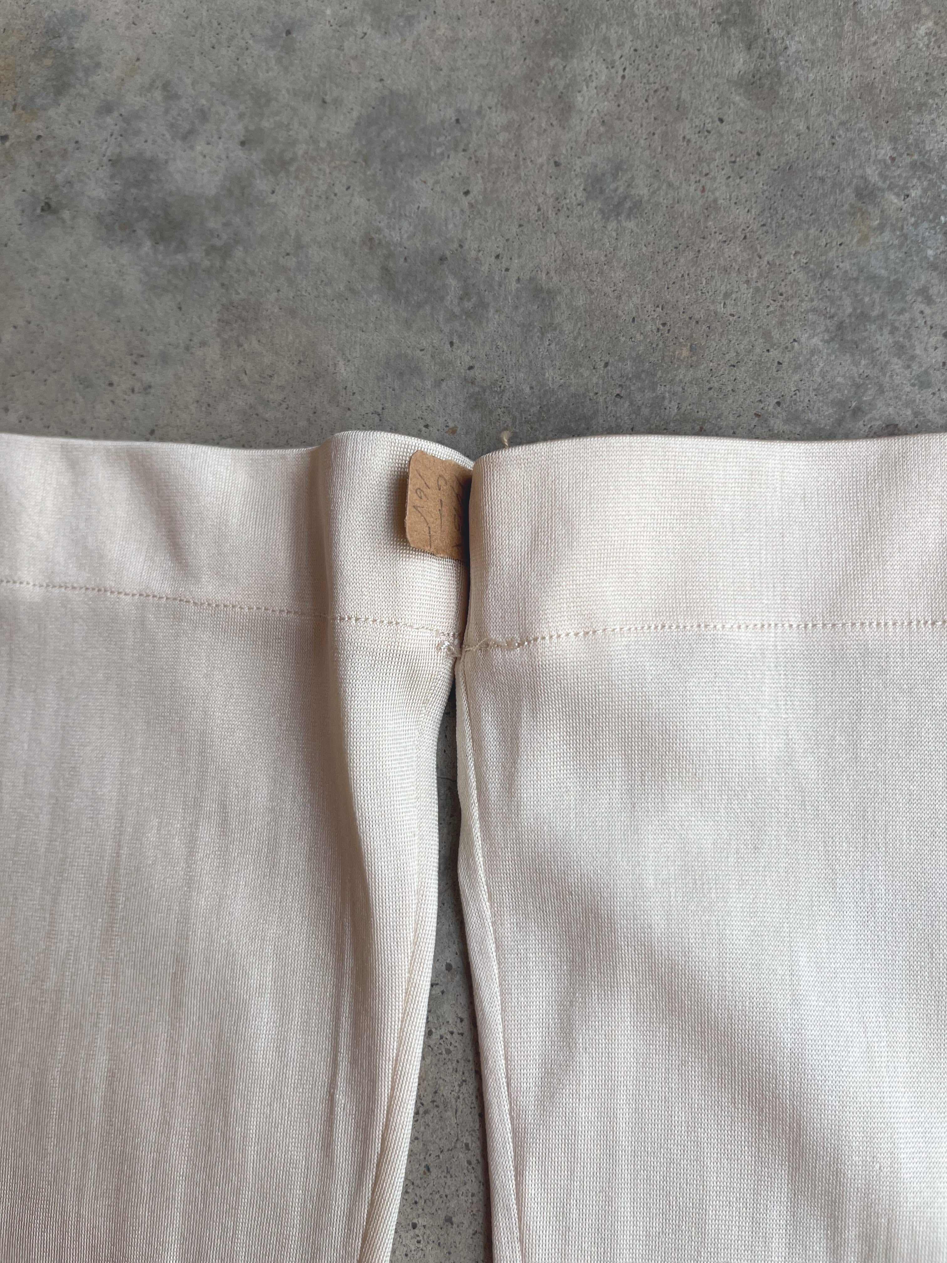 c. 1910s-1920s Silk Gloves Lot