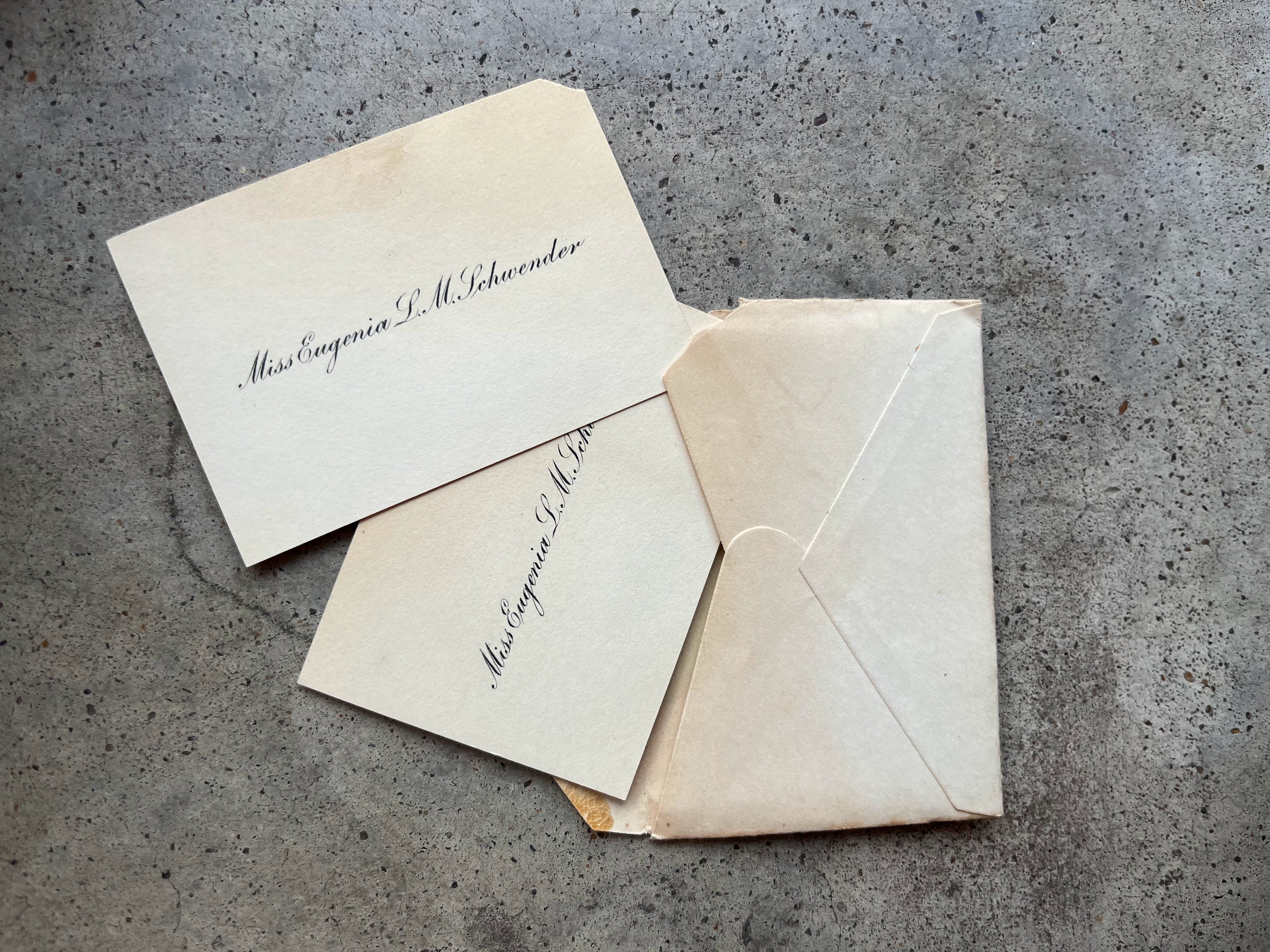 1890s Wedding Bodice + Shoes With Provenance