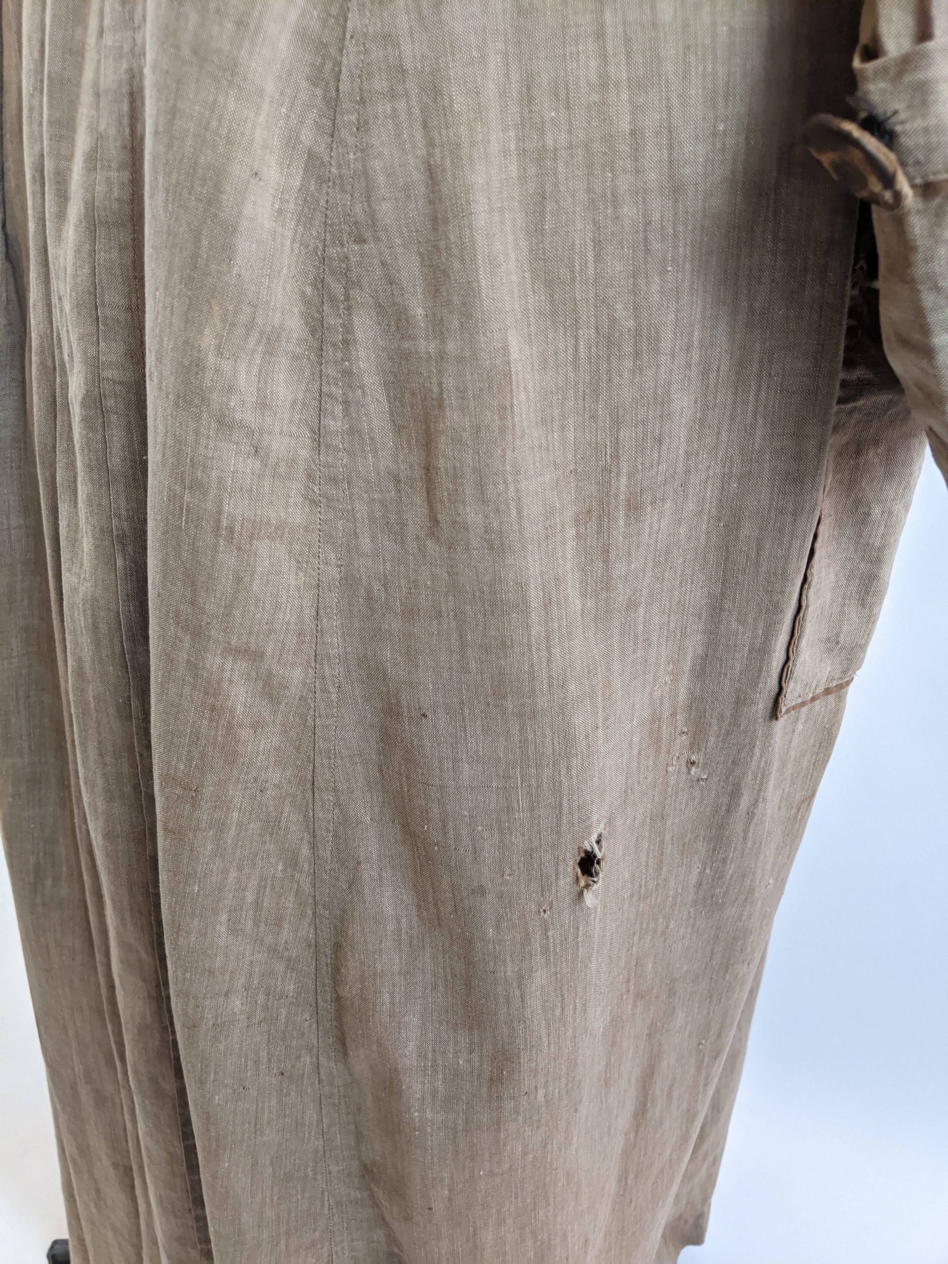 1890s-1900s Women&