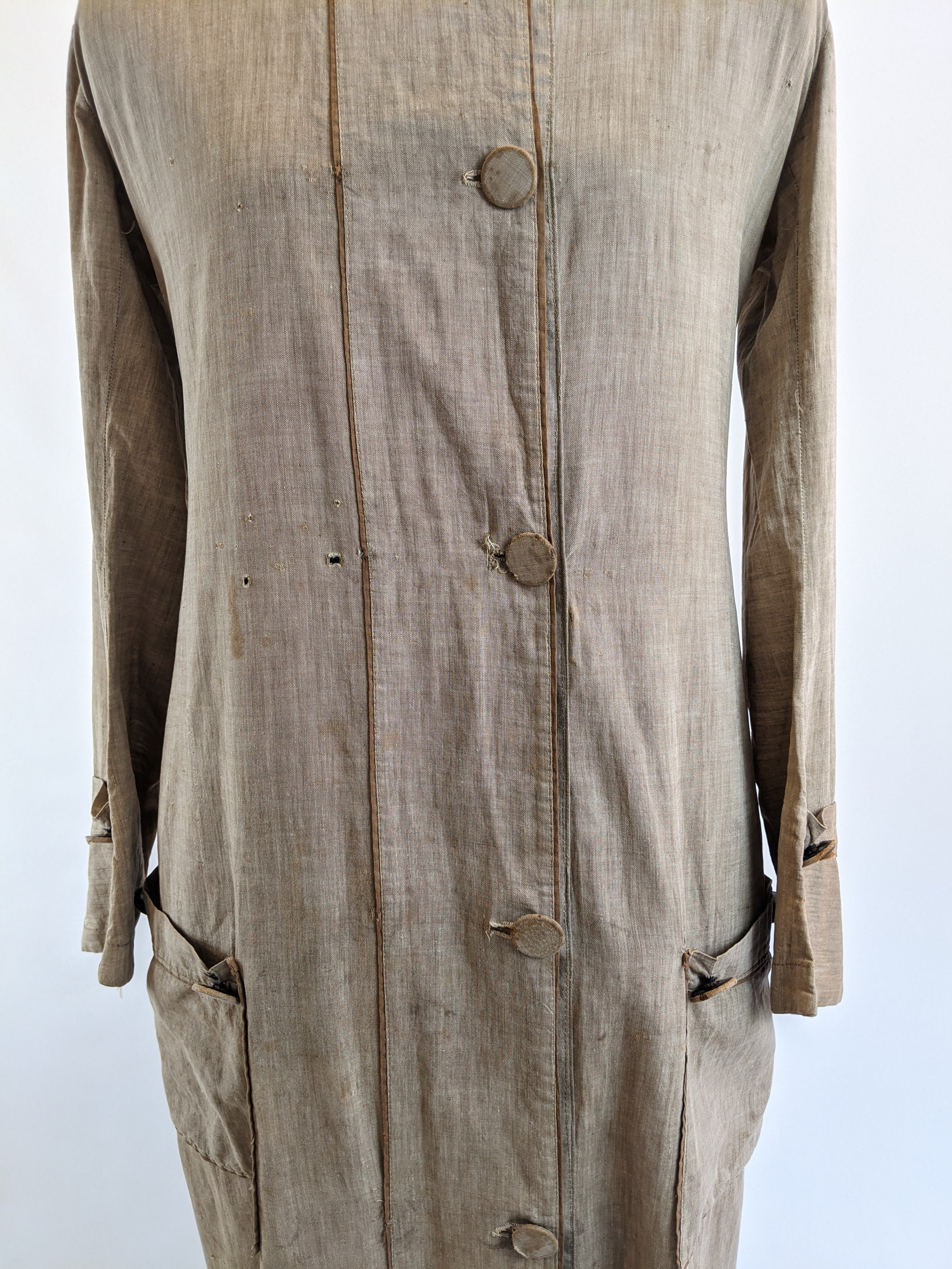 1890s-1900s Women&