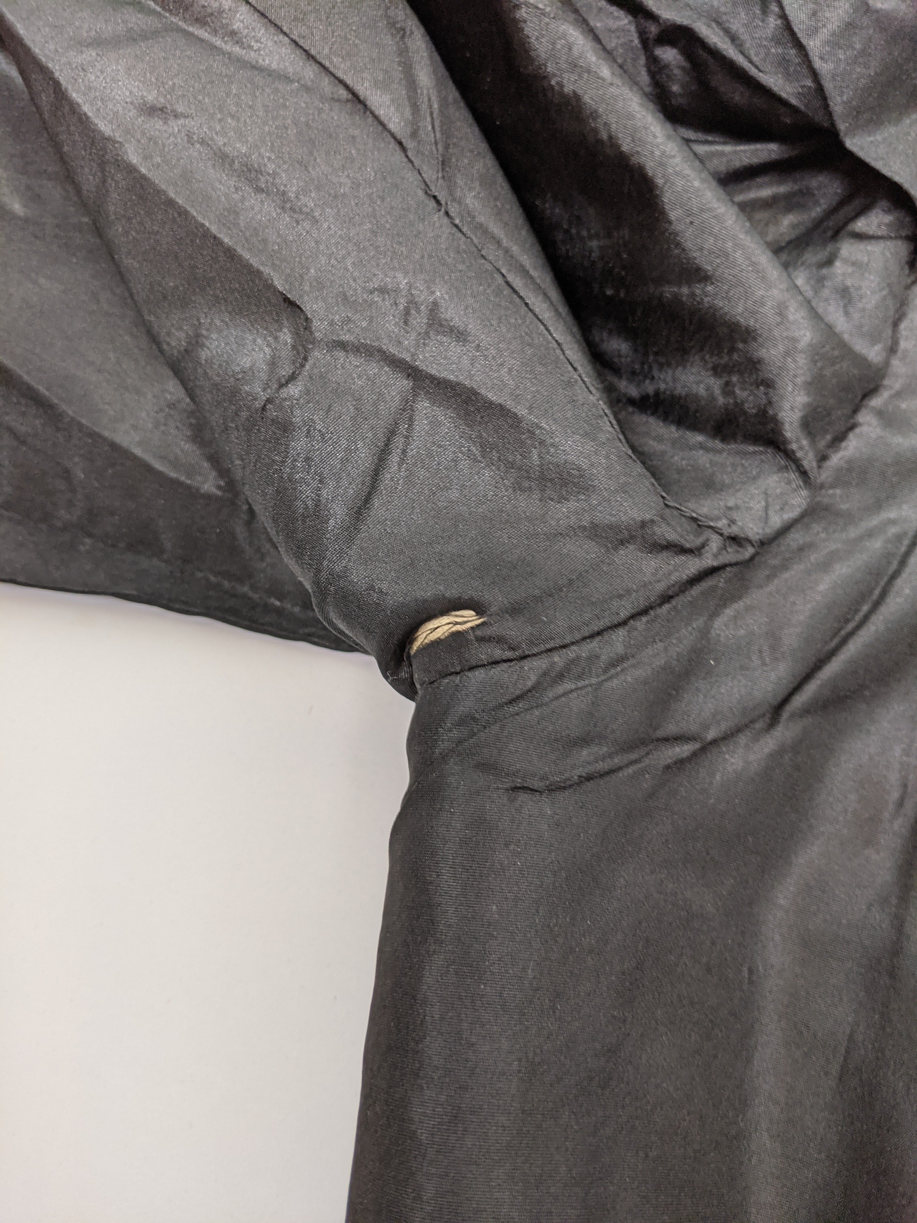 1900s Eton Jacket