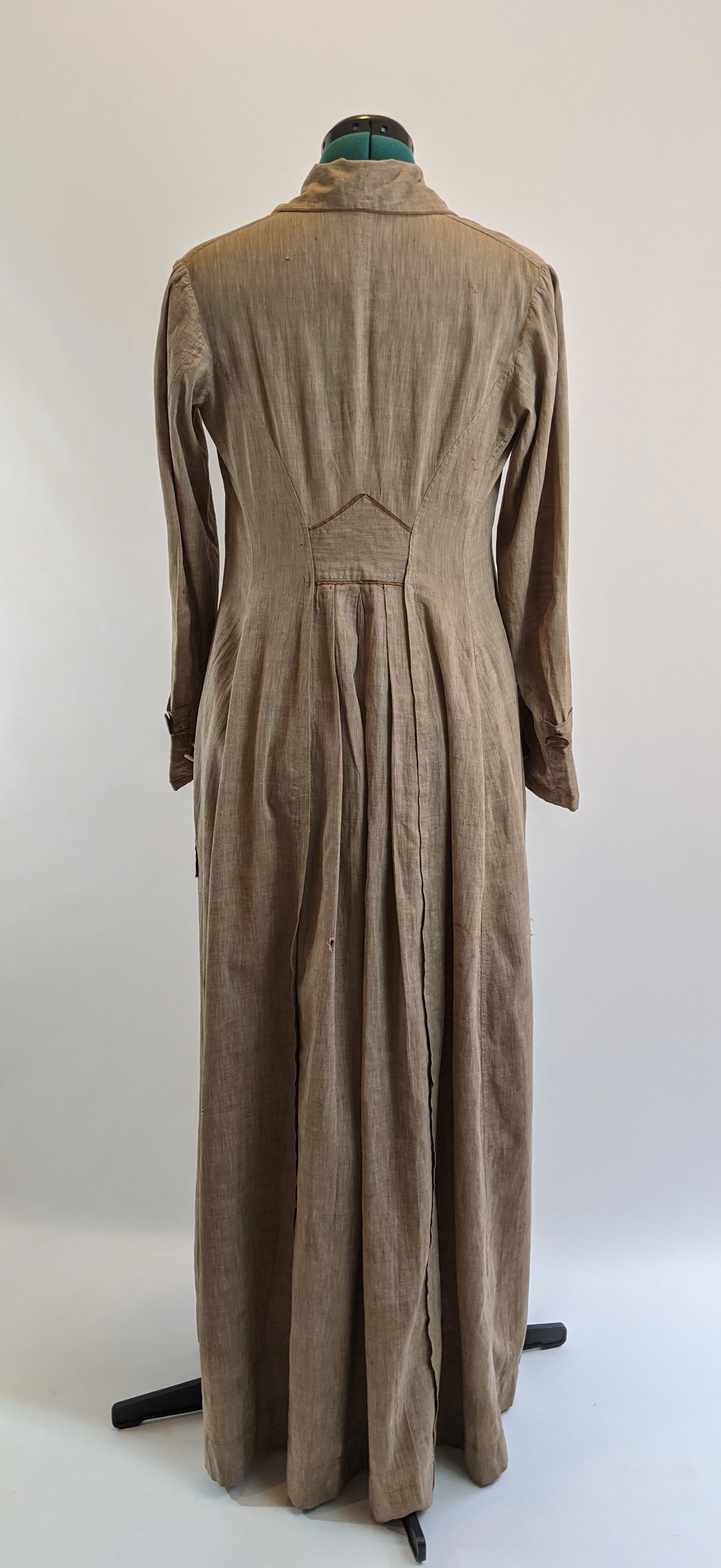 1890s-1900s Women&