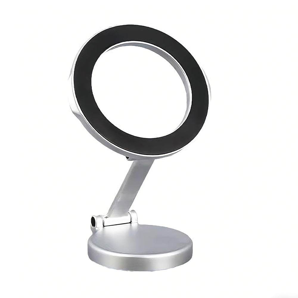 Mobile Phone Holder, Adjustable Magnetic Car Phone Holders - Gadgets & Gifts