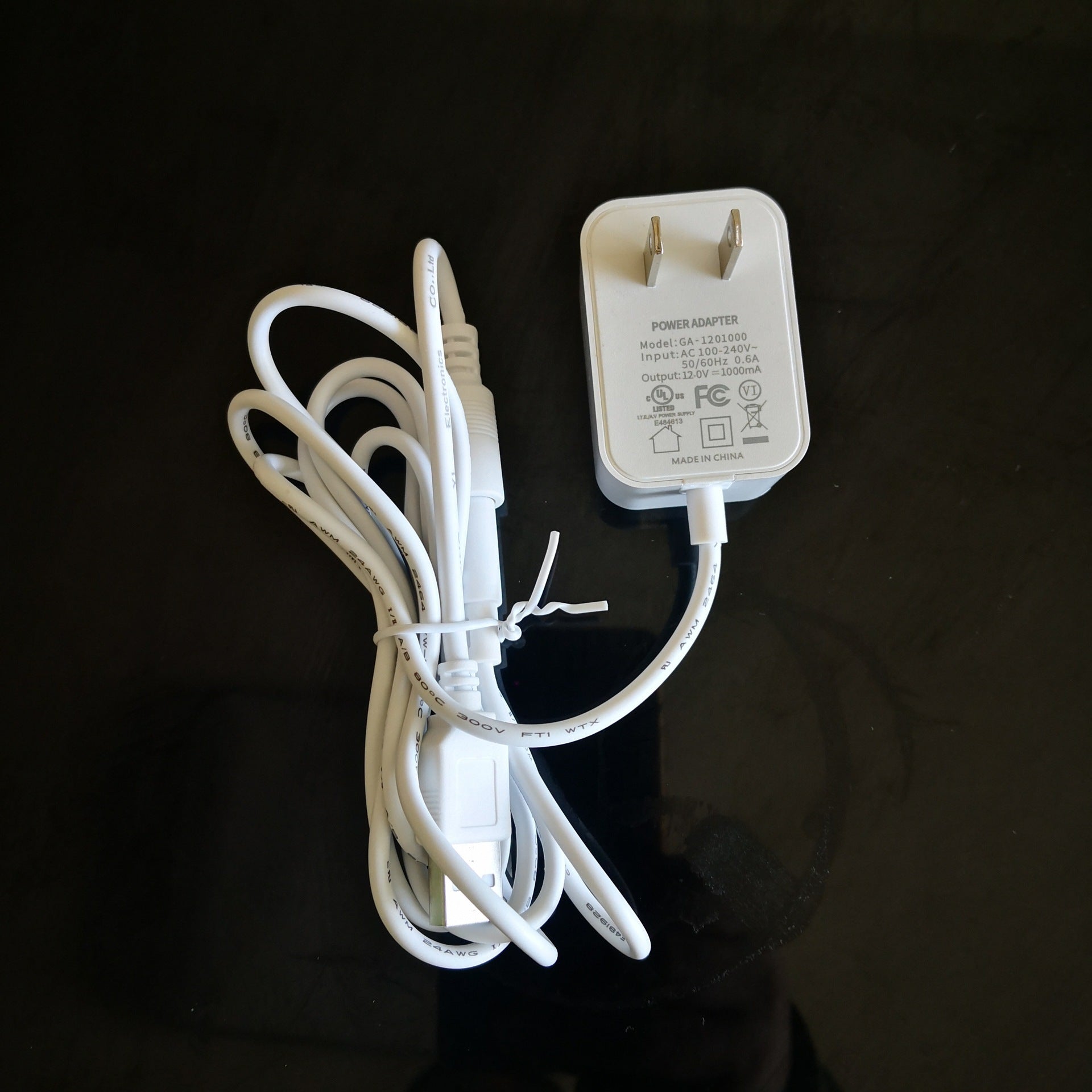 Free Splicing Triangle Modular Lights