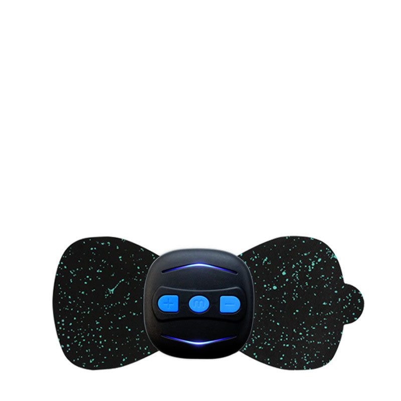 Smart Cervical Spine Massager