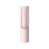 2 - 1 Reusable Pet Hair Remover Brush Lint Roller Portable Effective Self Cleaning Tool for Cat Dog Fur Hair Dust Removal Brush - Gadgets & Gifts