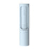 2 - 1 Reusable Pet Hair Remover Brush Lint Roller Portable Effective Self Cleaning Tool for Cat Dog Fur Hair Dust Removal Brush - Gadgets & Gifts