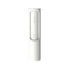 2 - 1 Reusable Pet Hair Remover Brush Lint Roller Portable Effective Self Cleaning Tool for Cat Dog Fur Hair Dust Removal Brush - Gadgets & Gifts