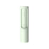 2 - 1 Reusable Pet Hair Remover Brush Lint Roller Portable Effective Self Cleaning Tool for Cat Dog Fur Hair Dust Removal Brush - Gadgets & Gifts
