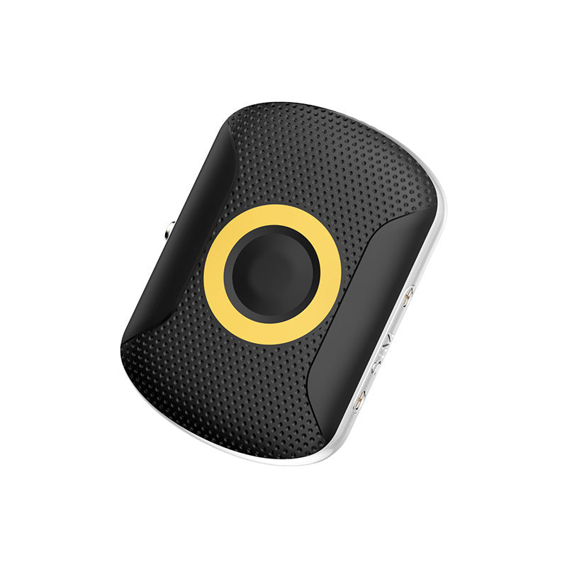 A29 GPS Tracker Children & Elders Medicine Reminder