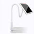 360 Degree Spiral Base Lazy Mobile Phone Tablet Stand - Gadgets & Gifts
