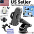 360Universal Mount Holder Car Stand Windshield For Mobile Cell Phone GPS - Gadgets & Gifts