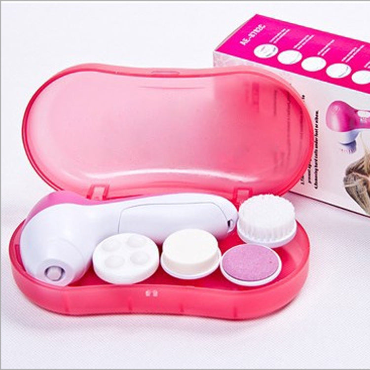 Factory direct electric cleanser