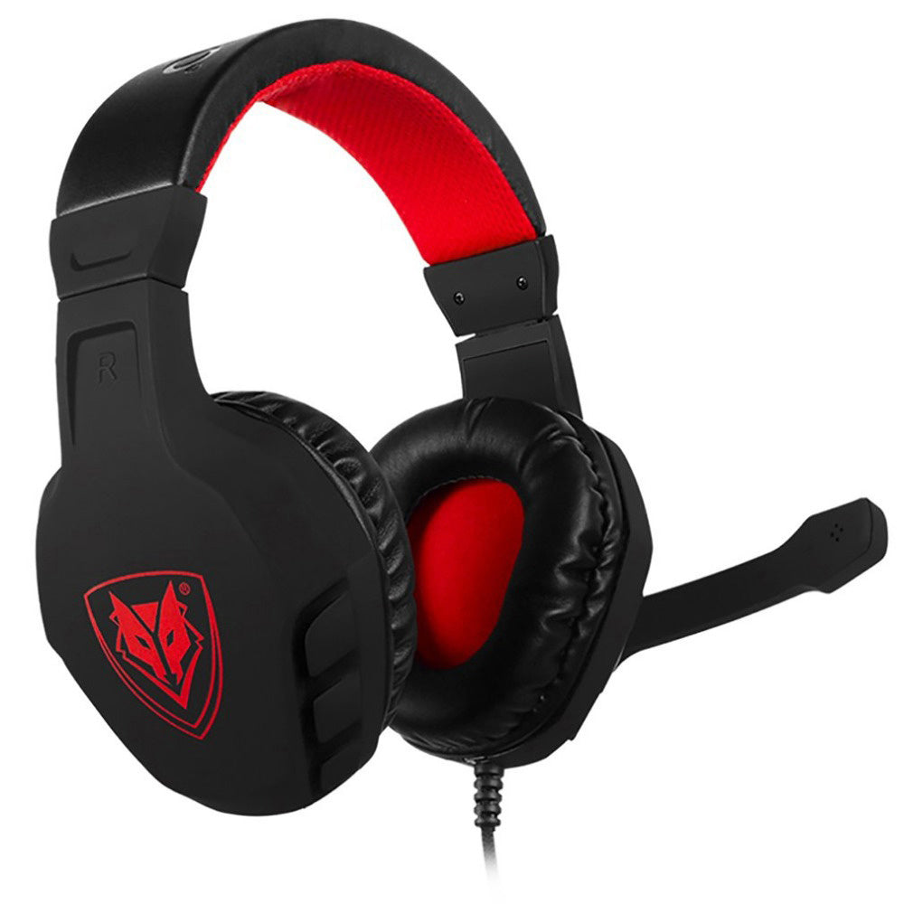Stereo Gaming PS4 Gaming Headset