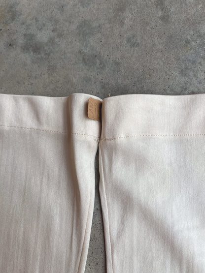 c. 1910s-1920s Silk Gloves Lot
