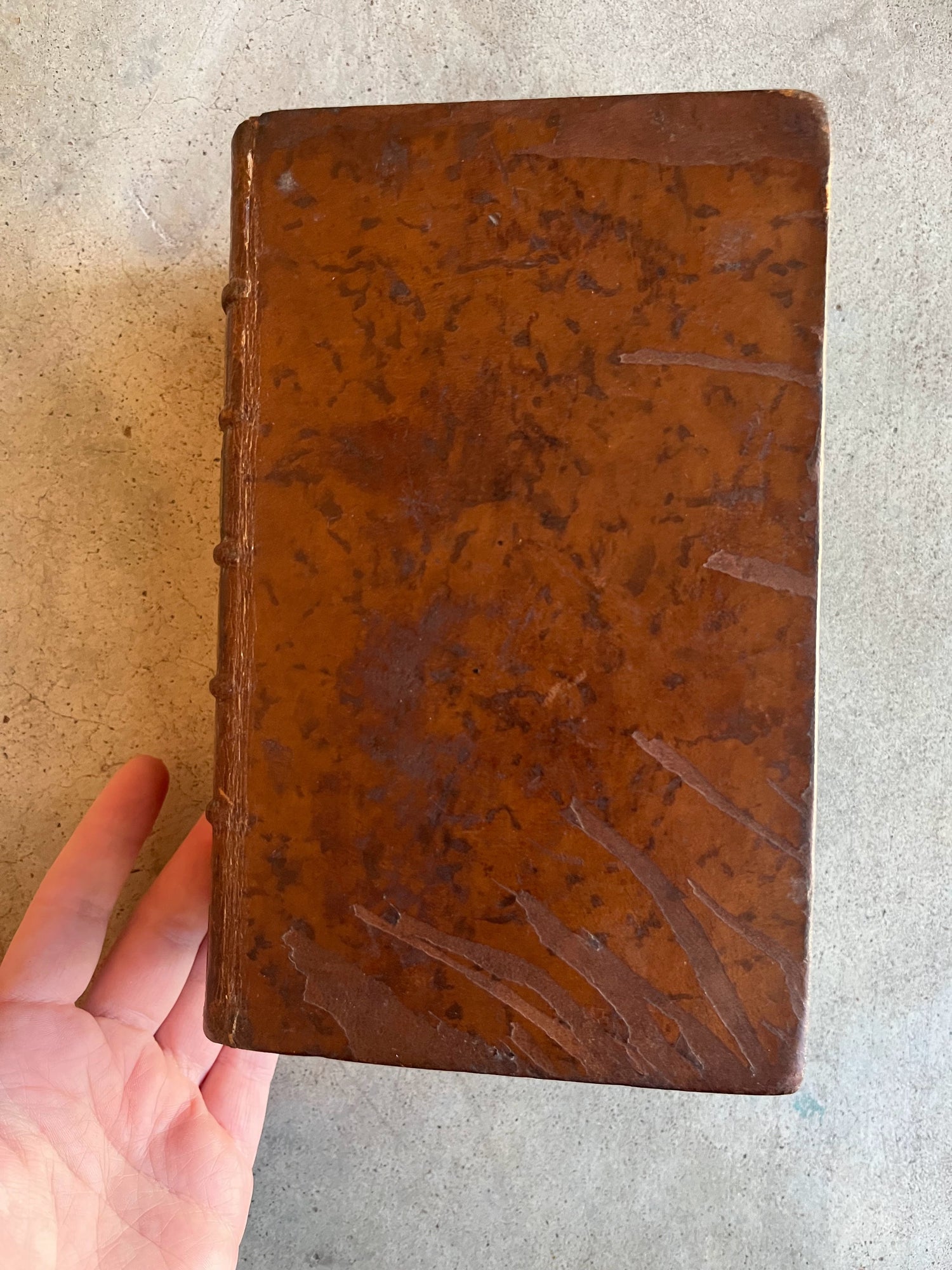 RESERVED | Dictionaire des Femmes Celebres 1788 Two Volumes