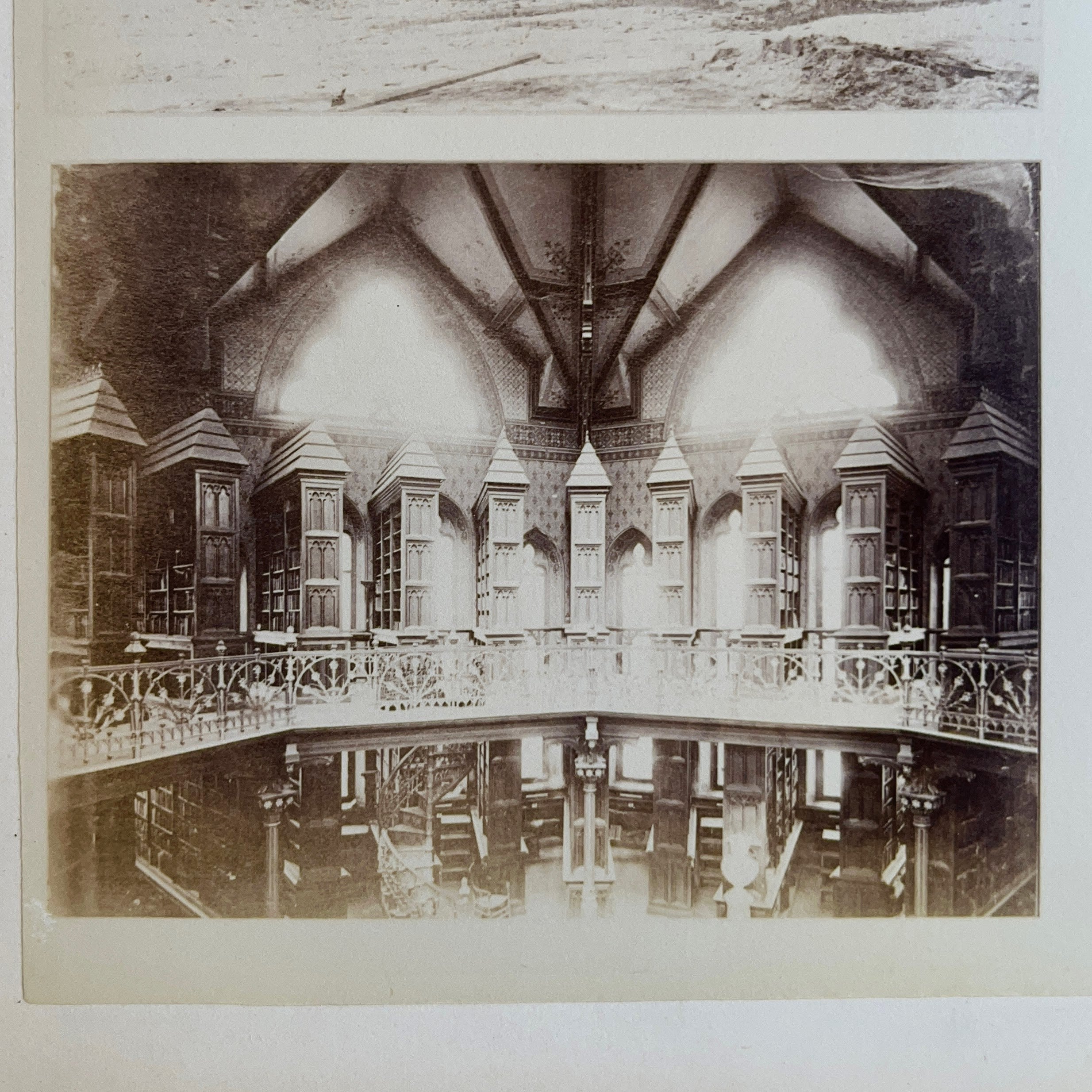 1895 Princeton University Yearbook