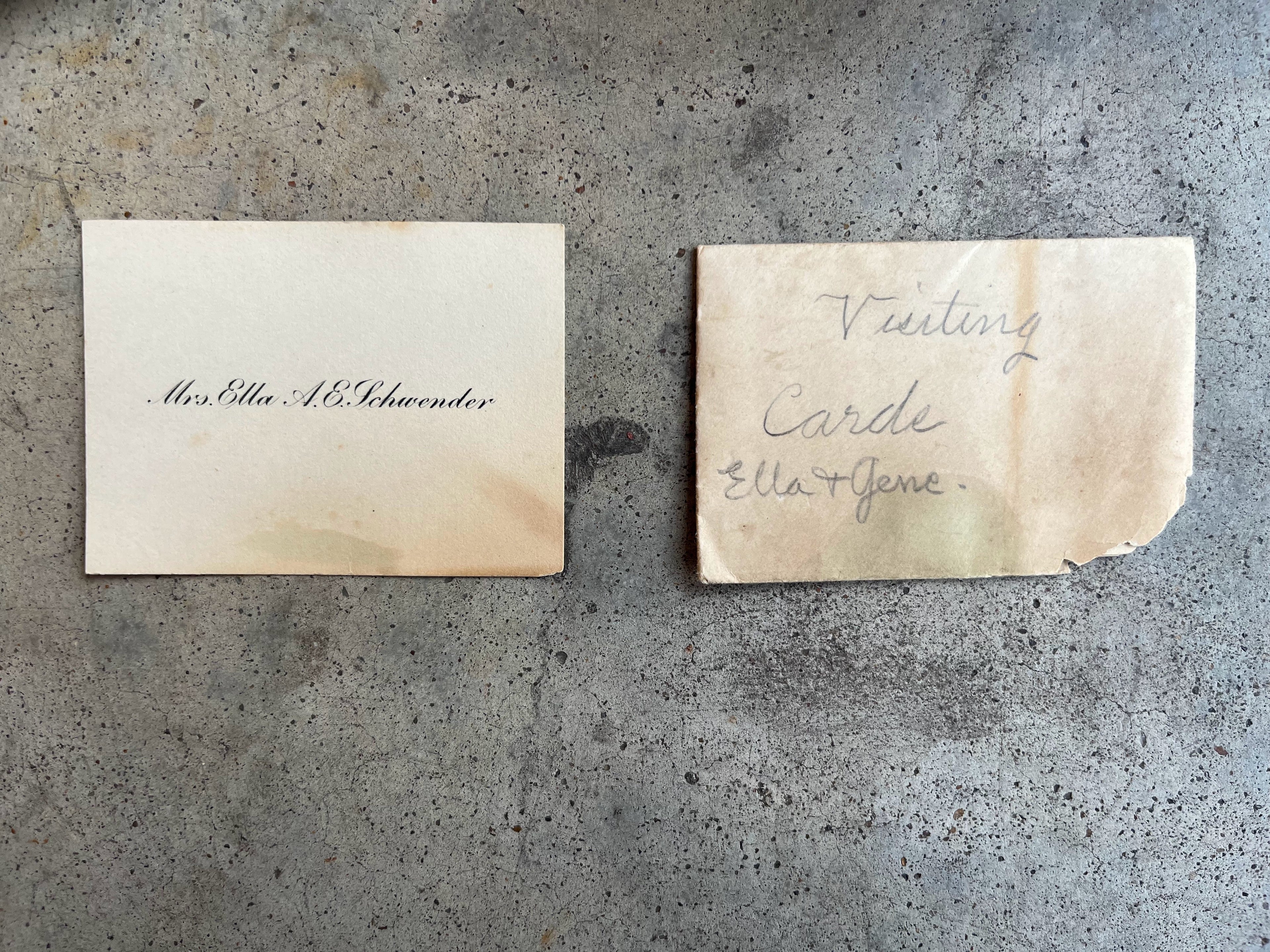 1890s Wedding Bodice + Shoes With Provenance
