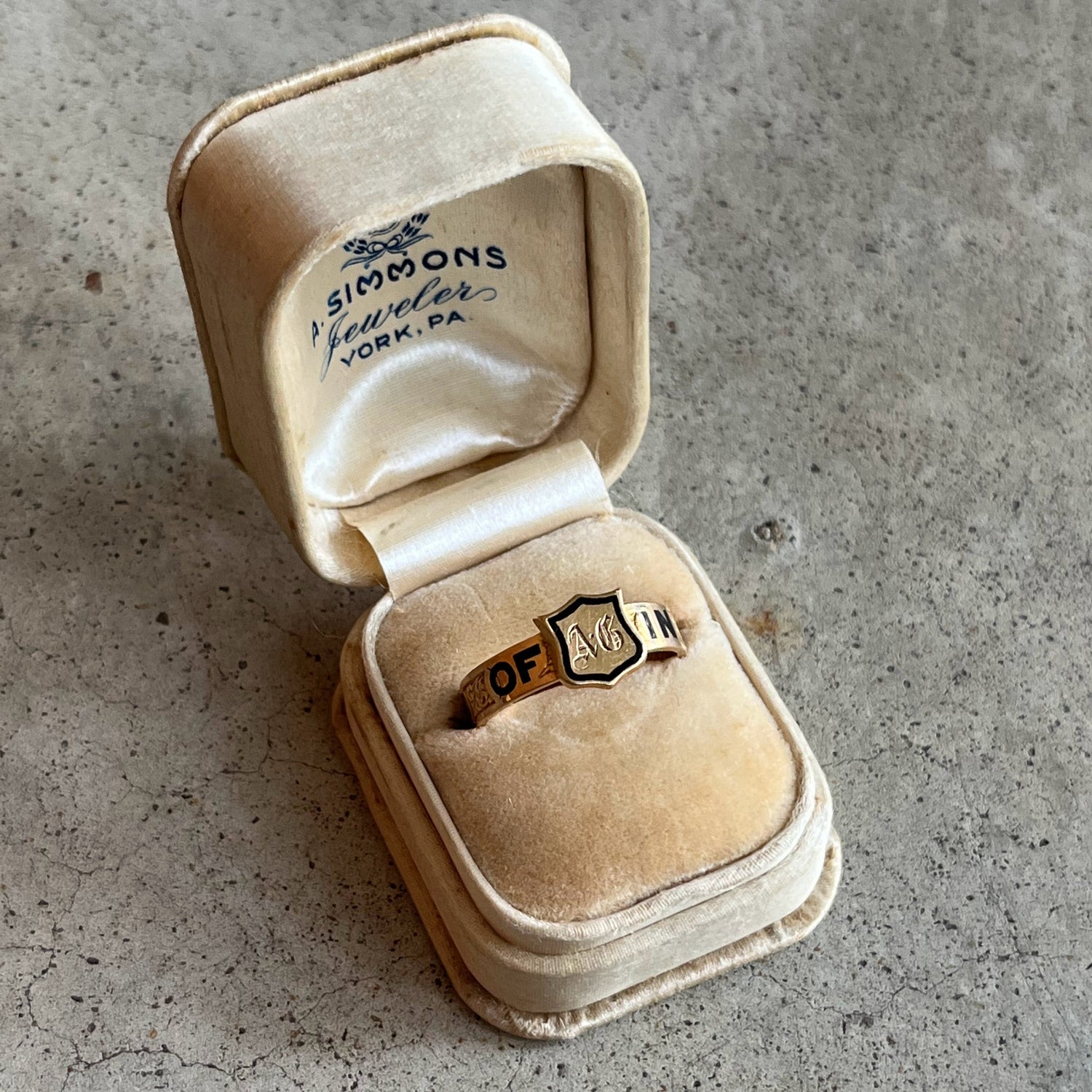 1875 &