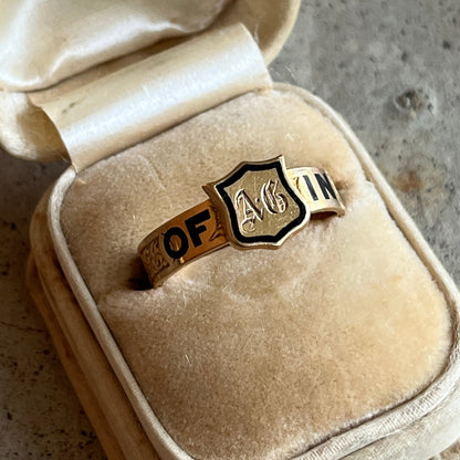 1875 &