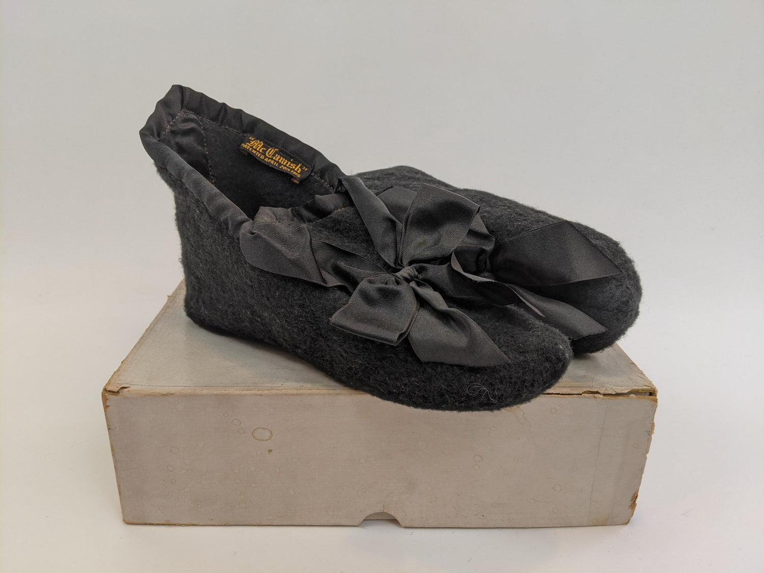1910s Children&