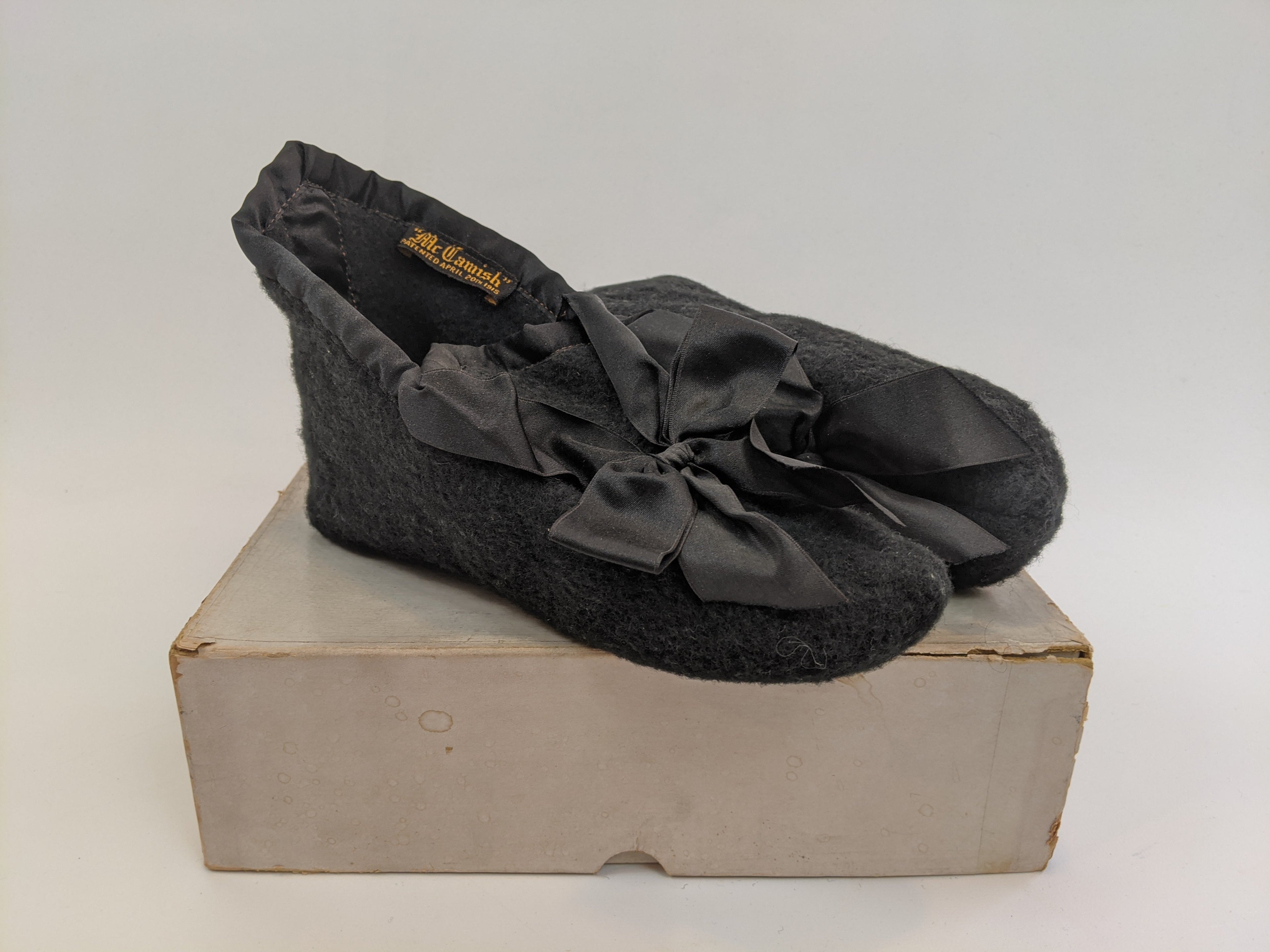 1910s Children&