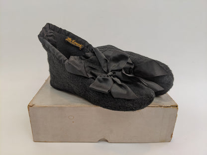 1910s Children&