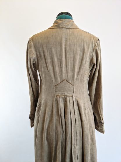 1890s-1900s Women&