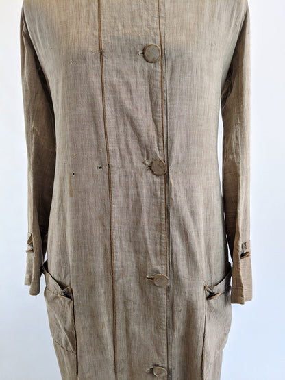 1890s-1900s Women&