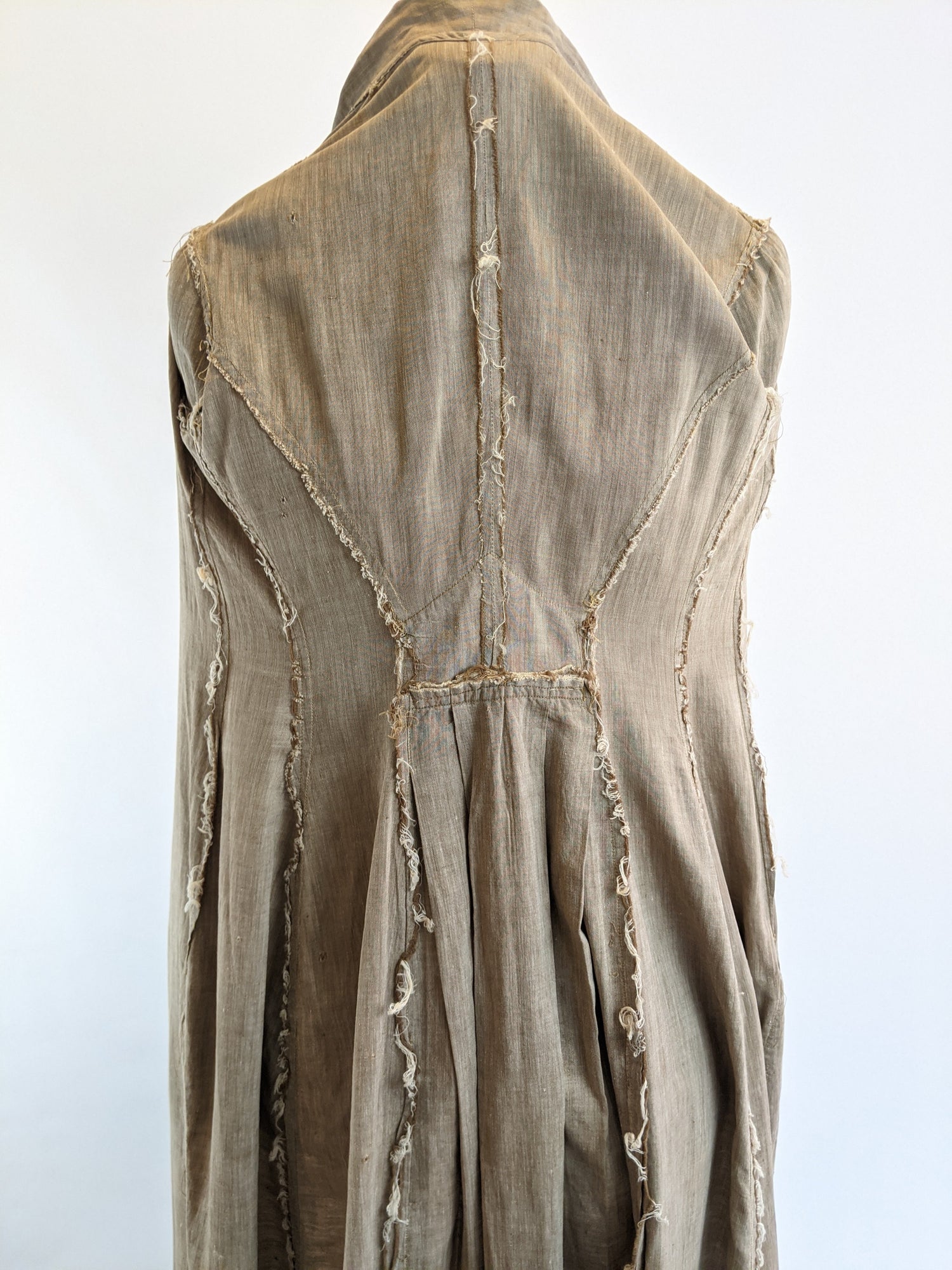 1890s-1900s Women&