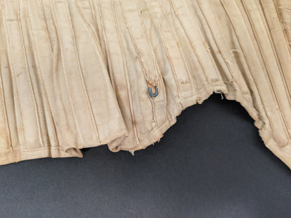 R&amp;G Corset | Study + Display