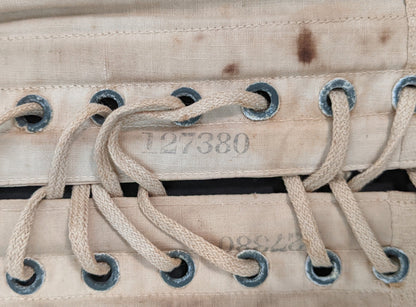 R&amp;G Corset | Study + Display