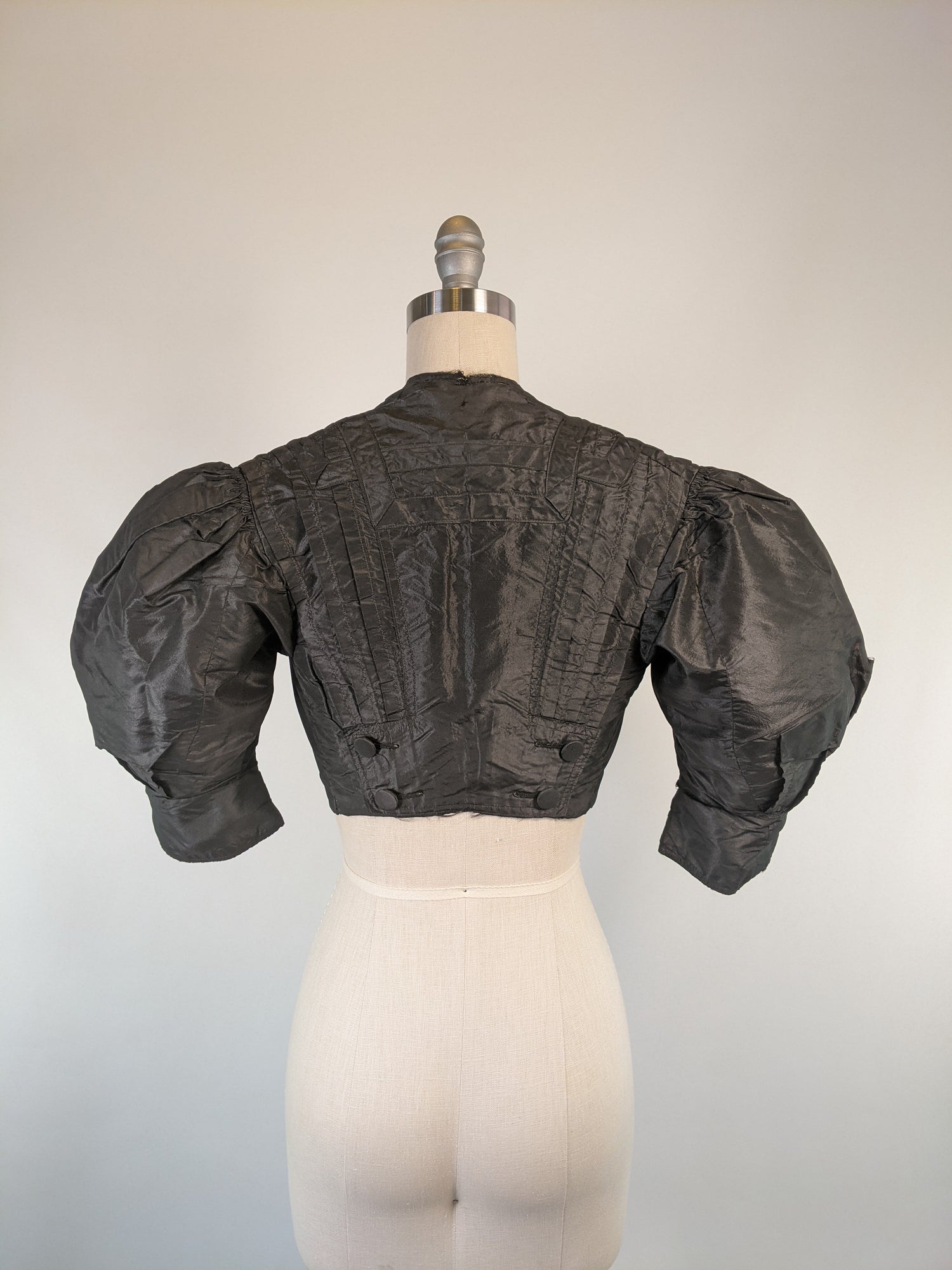 Edwardian Ladies&