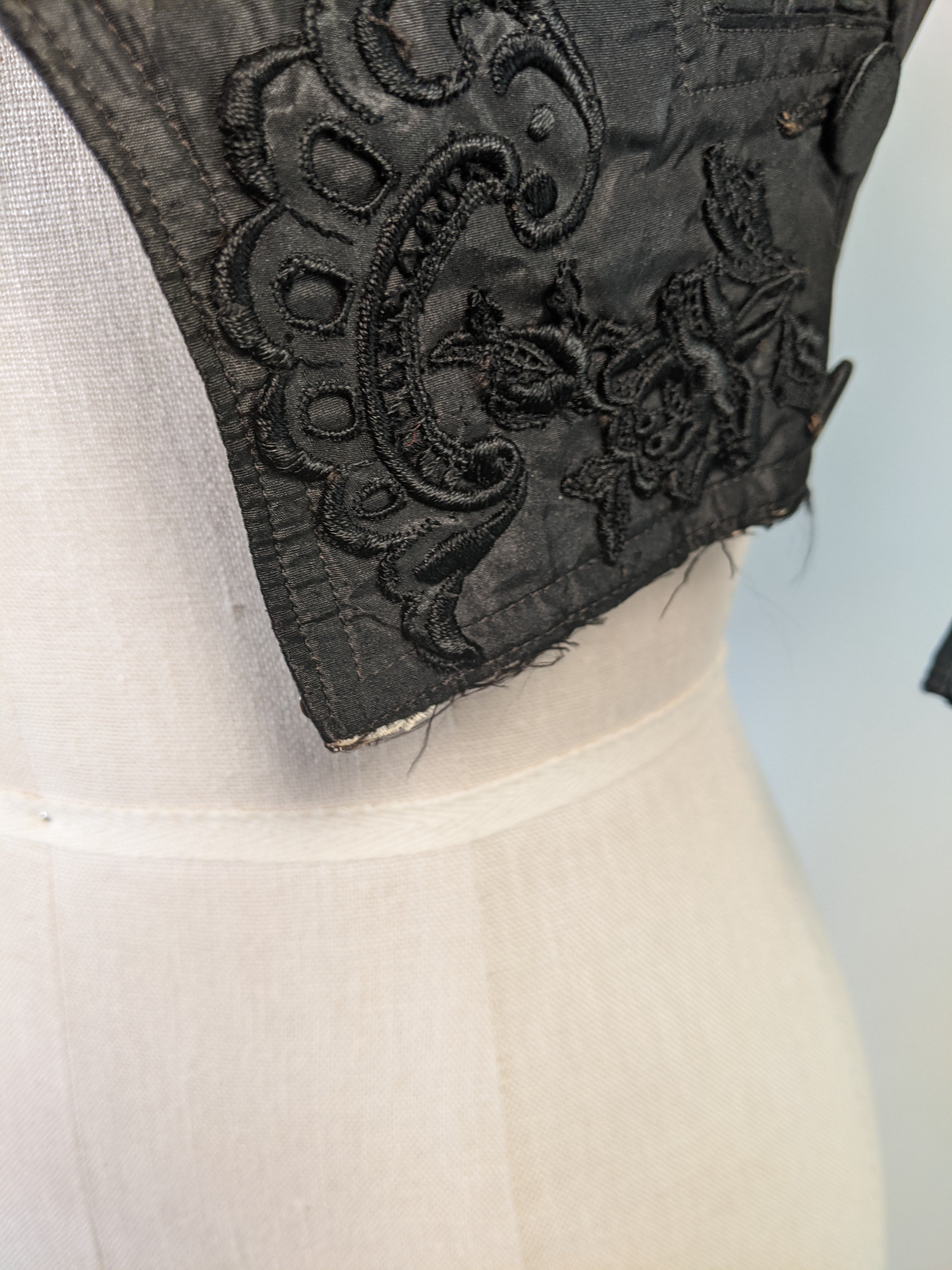Edwardian Ladies&