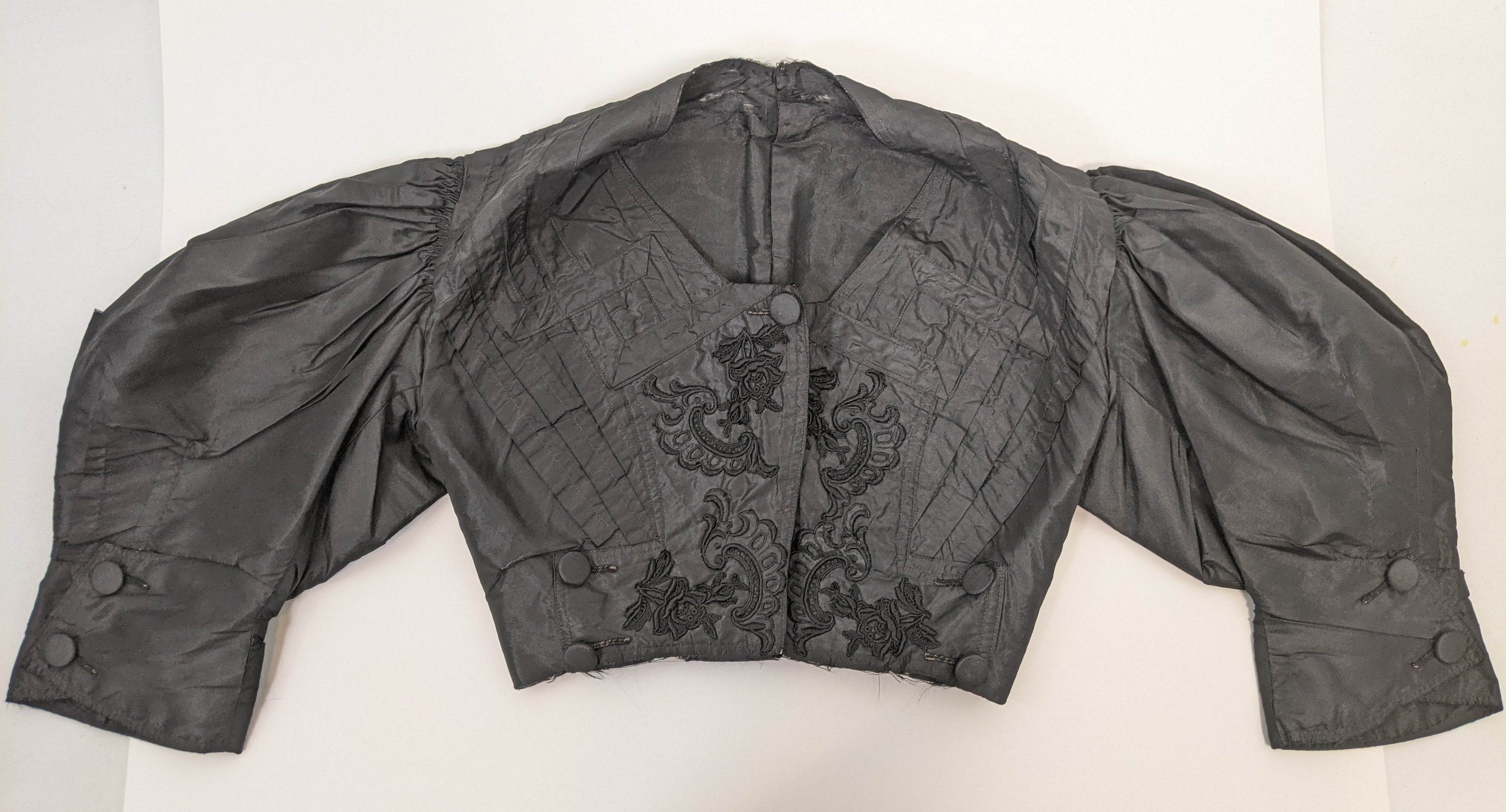 Edwardian Ladies&
