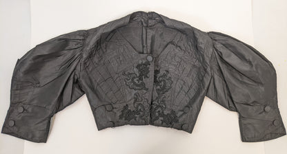 Edwardian Ladies&