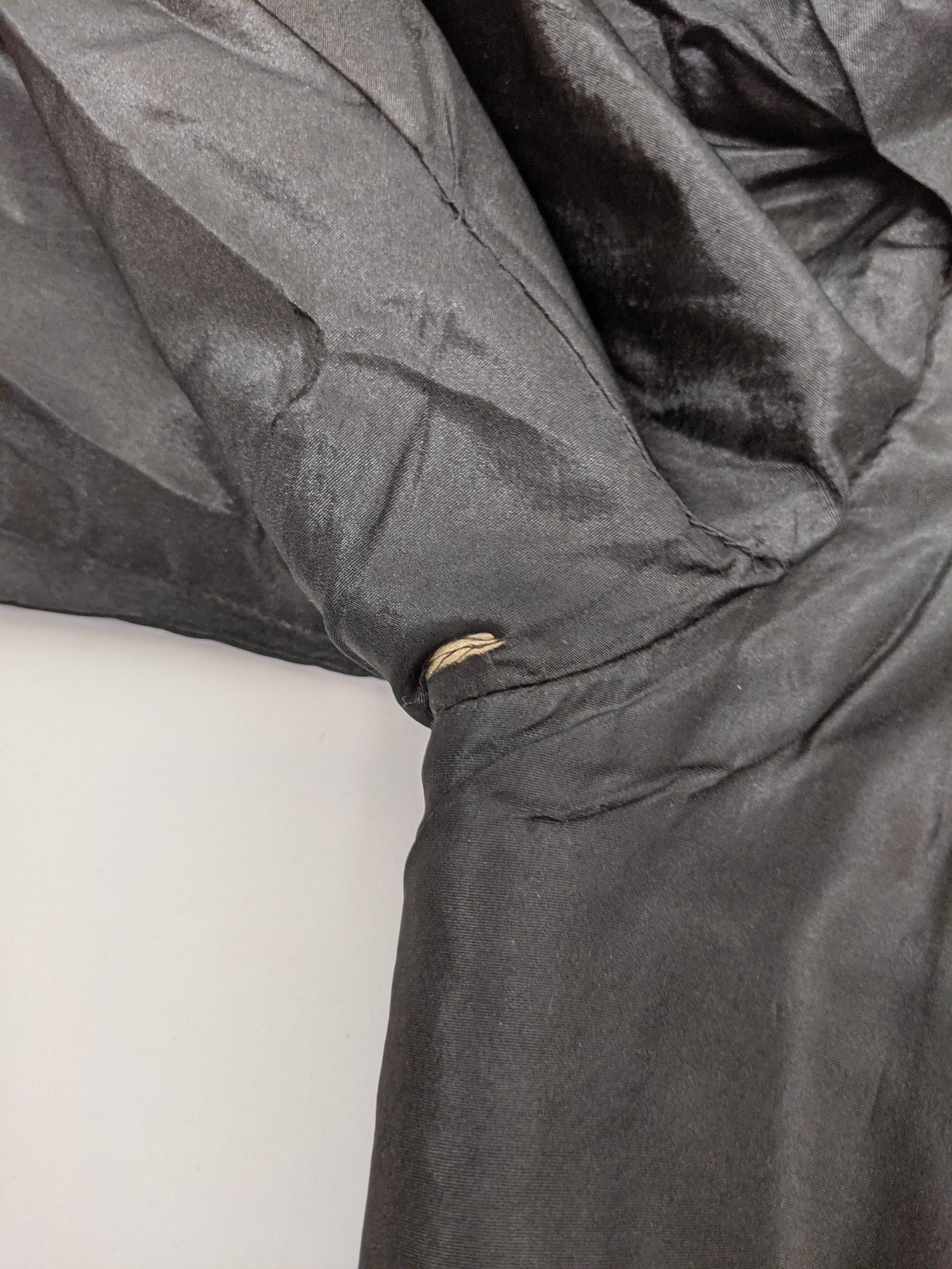 1900s Eton Jacket