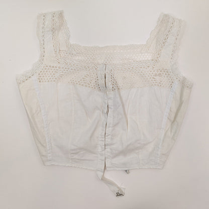 1910s Warner&
