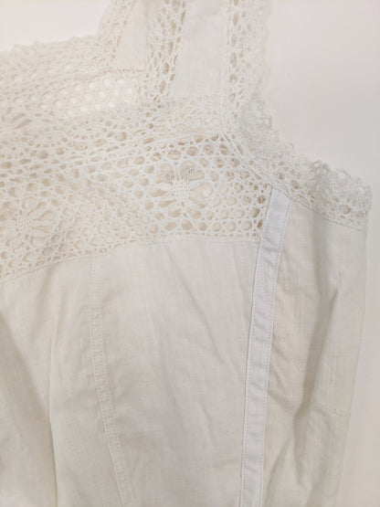 1910s Warner&