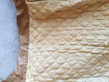 Pieces From 1855 Wedding Ensemble