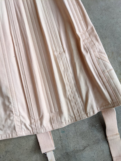 1930s-40s Deadstock Corset