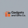 Gadgets & Gifts