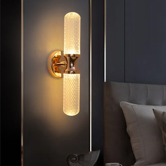 Modern Nordic Minimalist Decorative Lamps