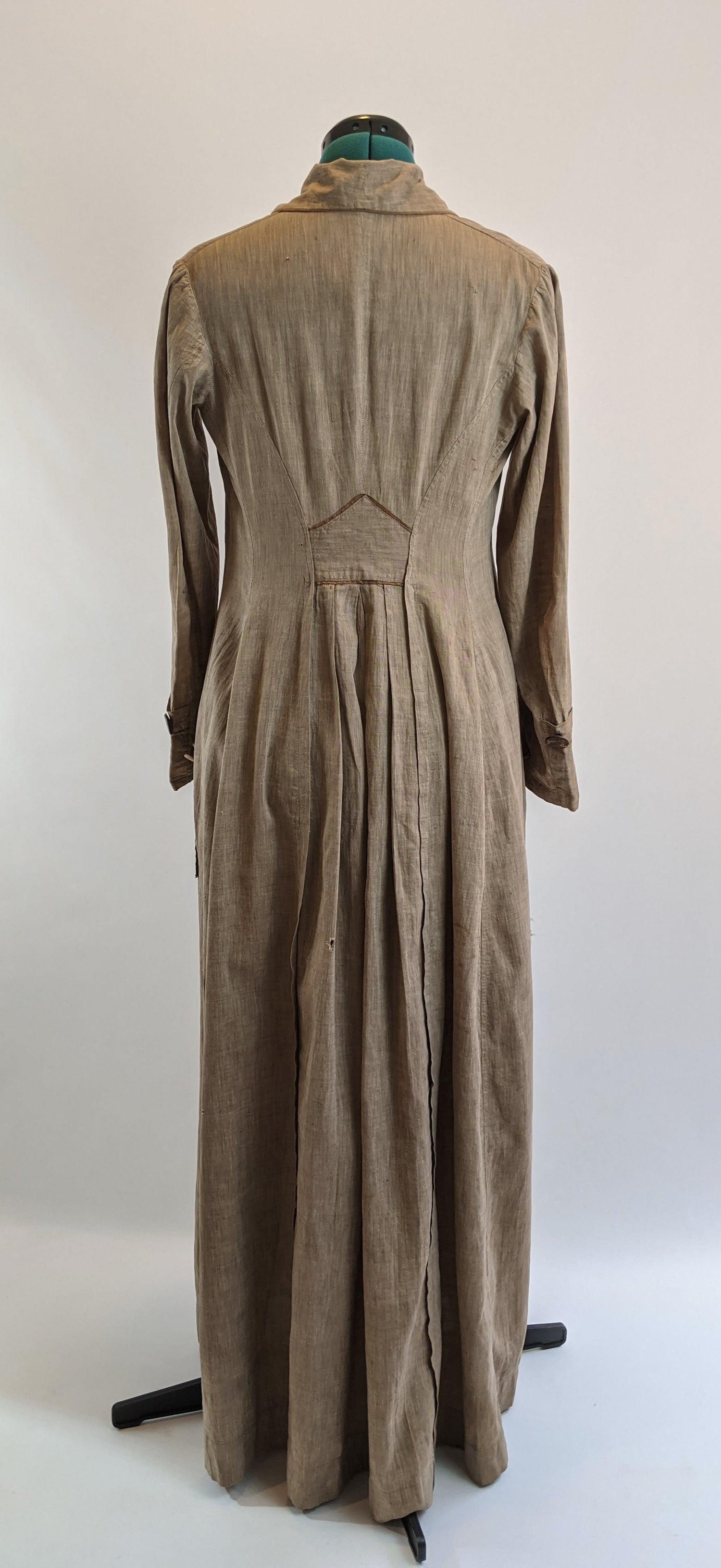 1890s-1900s Women&