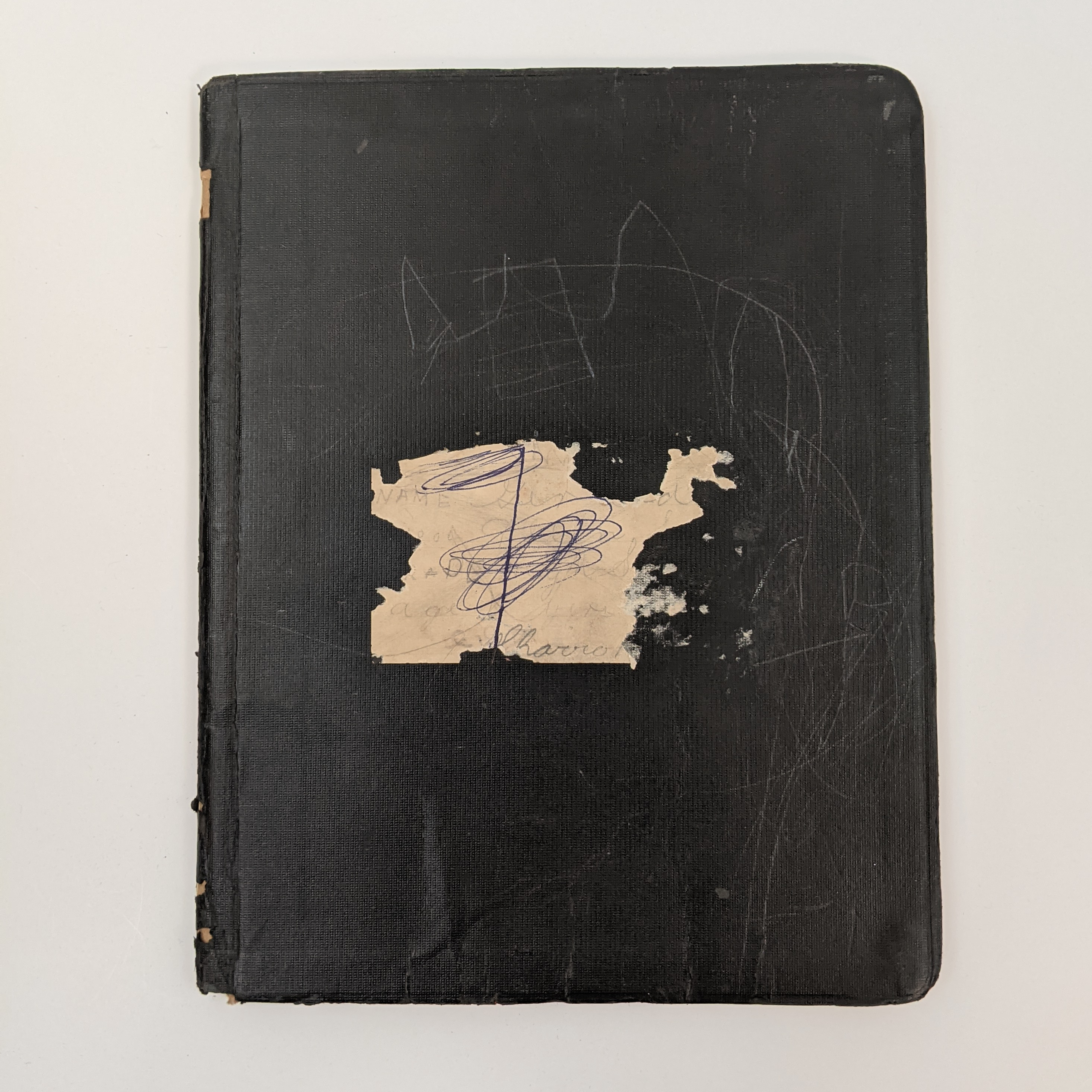 1920s Child&
