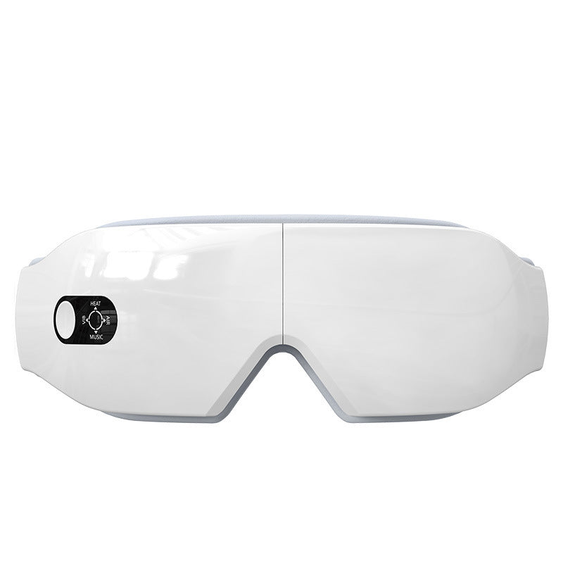 Air Pressure Eye Massager