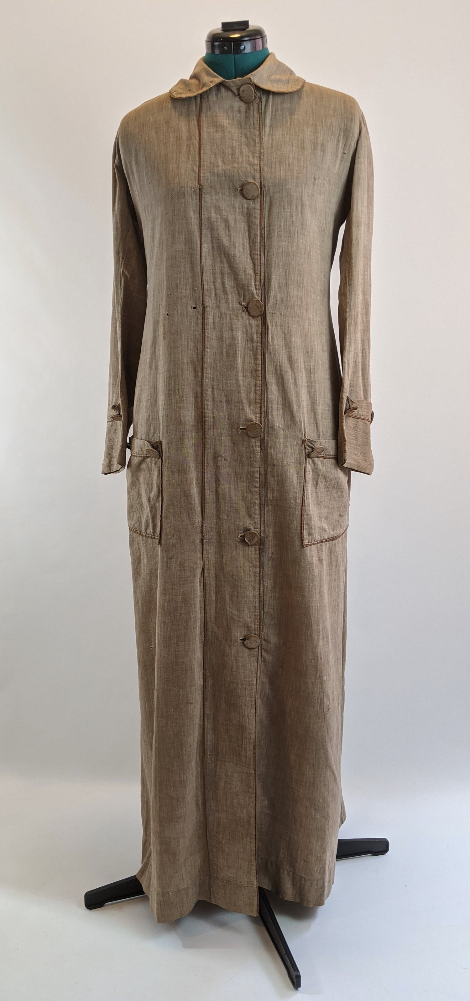 1890s-1900s Women&