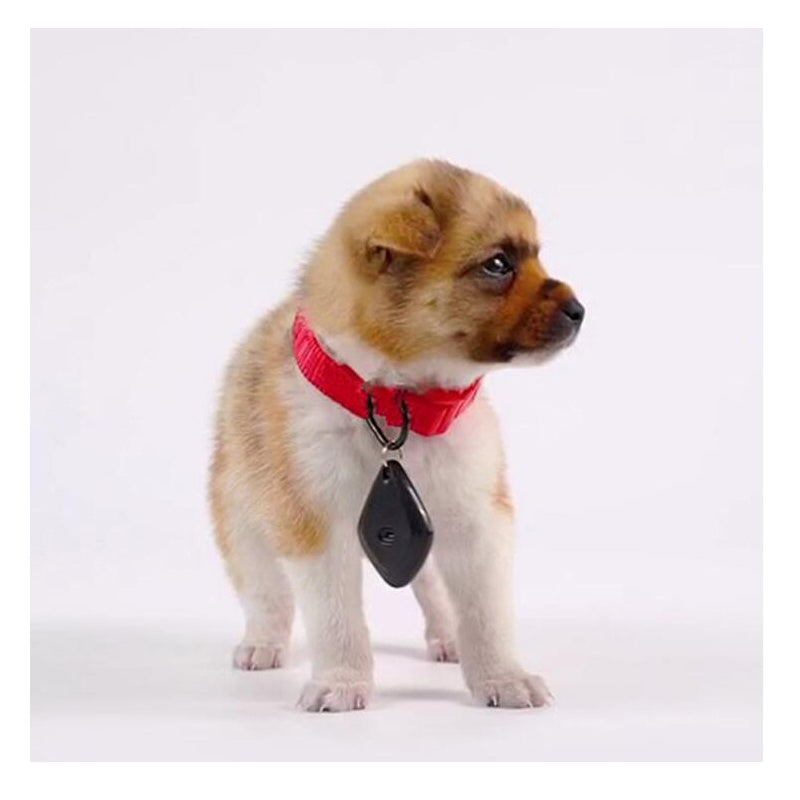 Ultrasonic USB Rechargeable Anti Mosquito Repellent