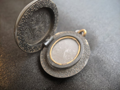 Victorian Taille d&