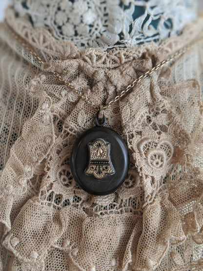 Victorian Taille d&